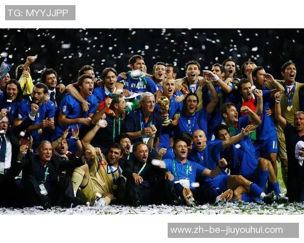 世界足球四号位球星排名分析及未来潜力展望 世界足球四号位球星排名分析及未来潜力展望