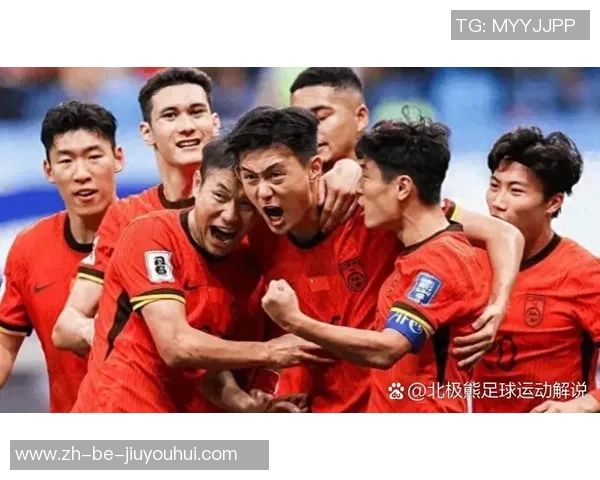 《水浒英雄齐聚绿茵场 天下足球与经典人物的激情碰撞》 《水浒英雄齐聚绿茵场 天下足球与经典人物的激情碰撞》