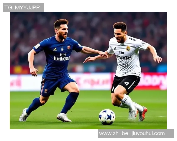 以梅西为核心探讨现代足球的技术演变与全球影响力分析 以梅西为核心探讨现代足球的技术演变与全球影响力分析