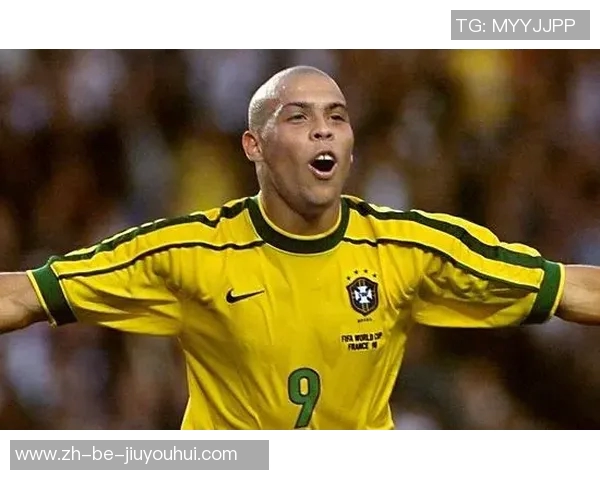 全球最风流的足球球星排行榜揭秘 谁是球场外的魅力男神 全球最风流的足球球星排行榜揭秘 谁是球场外的魅力男神