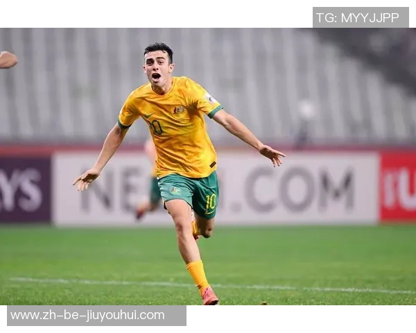 国际足球球星高效训练计划全解析助力球员提升技战术水平与体能素质