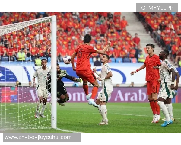 澳大利亚联邦足球队4号球星介绍及其在国际赛场的表现分析 澳大利亚联邦足球队4号球星介绍及其在国际赛场的表现分析