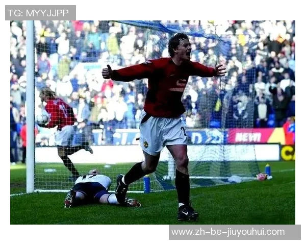 英超球员一城一队传奇:那些为单一城市献身的足球英雄 英超球员一城一队传奇:那些为单一城市献身的足球英雄