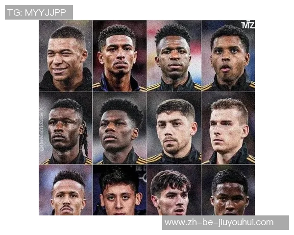 足球五大天王球星女头像精彩呈现 各具风采引领新潮流 足球五大天王球星女头像精彩呈现 各具风采引领新潮流