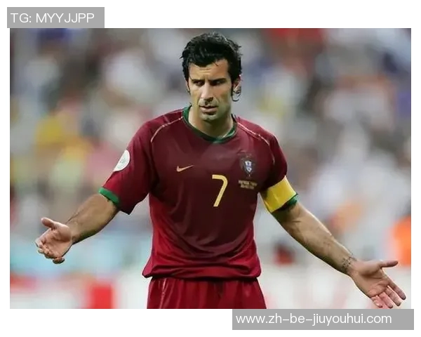 足球巨星泪水背后的故事：荣耀与痛苦交织的瞬间