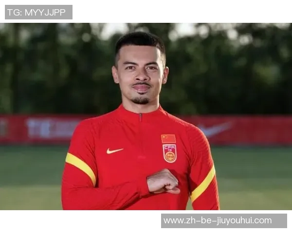 中国足球历史上最具影响力的球星盘点与比较