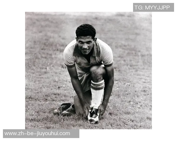 全球足坛十大传奇球星盘点他们的成就与影响力 全球足坛十大传奇球星盘点他们的成就与影响力