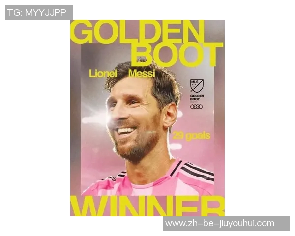 梅西作为巨蟹座的足球之星如何影响他的职业生涯与个人魅力 梅西作为巨蟹座的足球之星如何影响他的职业生涯与个人魅力