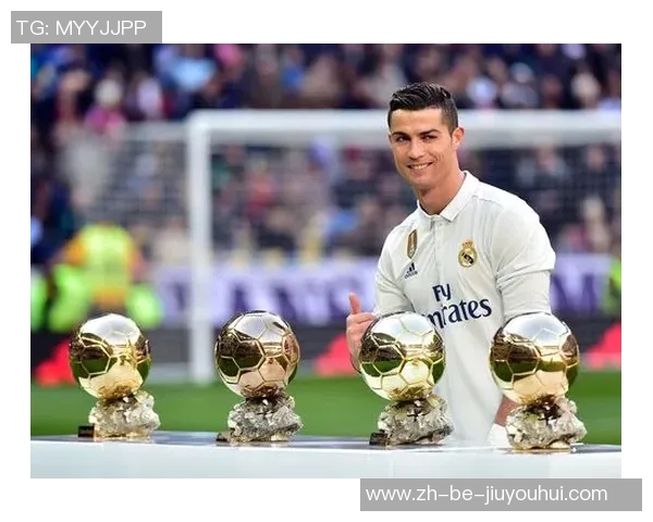 推特平台上最受关注的足球球星高清图片合集